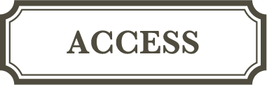 ACCESS